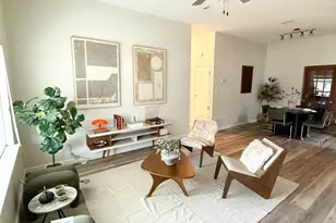 1912 N Pearl Street Street N, Crestview, FL 32536 - Photo 1