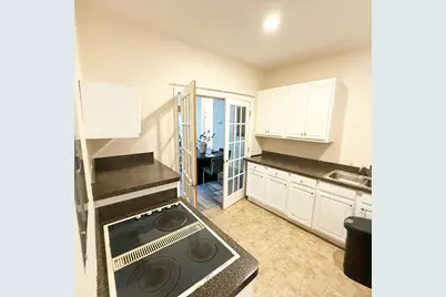 1912 N Pearl Street Street N, Crestview, FL 32536 - Photo 29