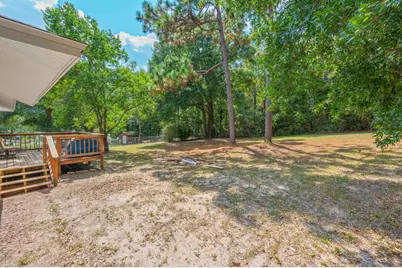 1912 N Pearl Street Street N, Crestview, FL 32536 - Photo 25