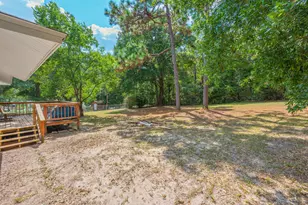 1912 N Pearl Street Street N, Crestview, FL 32536 - Photo 25