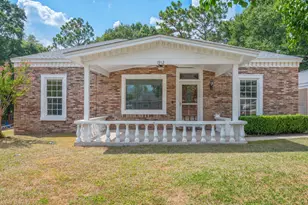 1912 N Pearl Street Street N, Crestview, FL 32536 - Photo 5