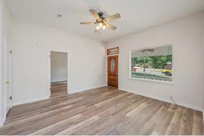 1912 N Pearl Street Street N, Crestview, FL 32536 - Photo 9