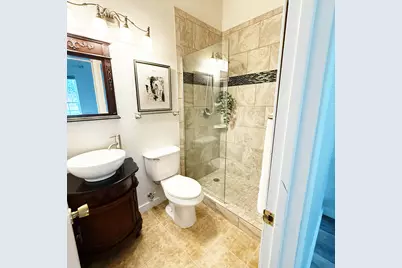 1912 N Pearl Street Street N, Crestview, FL 32536 - Photo 3