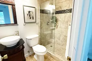 1912 N Pearl Street Street N, Crestview, FL 32536 - Photo 3