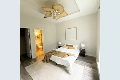 1912 N Pearl Street Street N, Crestview, FL 32536 - Photo 3