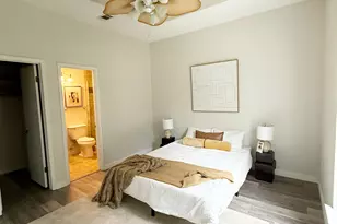 1912 N Pearl Street Street N, Crestview, FL 32536 - Photo 3