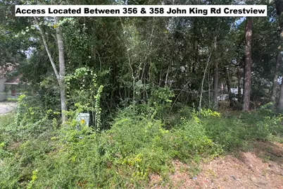 49 Acres Summer Creek Cv & John King Rd, Crestview, FL 32539 - Photo 7