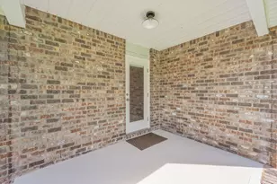 6707 Sarah Ann Way, Laurel Hill, FL 32567 - Photo 41