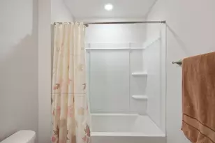 6707 Sarah Ann Way, Laurel Hill, FL 32567 - Photo 31