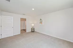 6707 Sarah Ann Way, Laurel Hill, FL 32567 - Photo 19