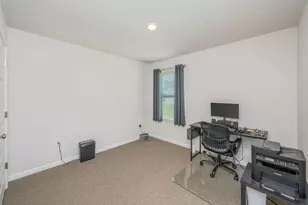 6707 Sarah Ann Way, Laurel Hill, FL 32567 - Photo 33