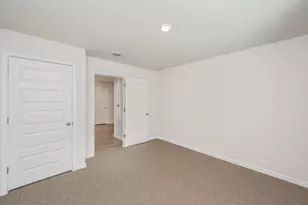 6707 Sarah Ann Way, Laurel Hill, FL 32567 - Photo 27