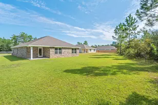 6707 Sarah Ann Way, Laurel Hill, FL 32567 - Photo 37