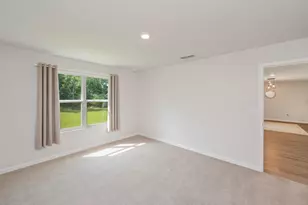 6707 Sarah Ann Way, Laurel Hill, FL 32567 - Photo 21