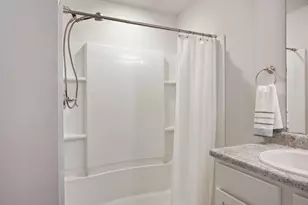 6707 Sarah Ann Way, Laurel Hill, FL 32567 - Photo 23