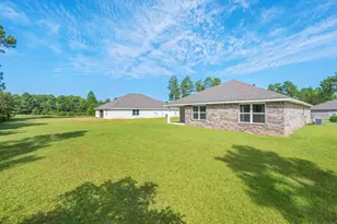 6707 Sarah Ann Way, Laurel Hill, FL 32567 - Photo 39