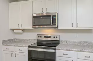 6707 Sarah Ann Way, Laurel Hill, FL 32567 - Photo 13