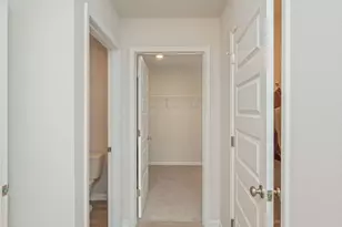 6707 Sarah Ann Way, Laurel Hill, FL 32567 - Photo 25