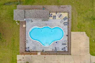 6707 Sarah Ann Way, Laurel Hill, FL 32567 - Photo 43