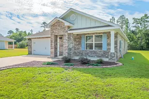 6707 Sarah Ann Way, Laurel Hill, FL 32567 - Photo 3