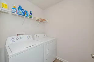 6707 Sarah Ann Way, Laurel Hill, FL 32567 - Photo 35