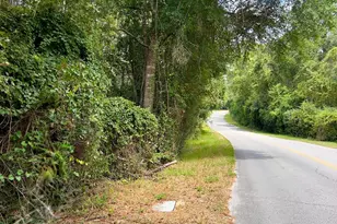 22 24 Acre John King Rd, Crestview, FL 32539 - Photo 1