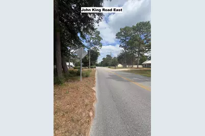 22.24 Acre John King Rd, Crestview, FL 32539 - Photo 3