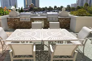 15100 Emerald Coast Pkwy, Destin, FL 32541 - Photo 35