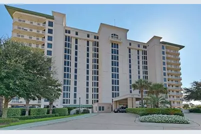 15100 Emerald Coast Parkway #202, Destin, FL 32541 - Photo 15