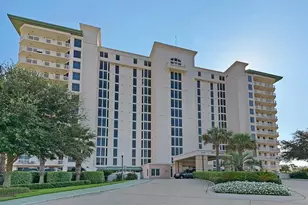 15100 Emerald Coast Pkwy, Destin, FL 32541 - Photo 15