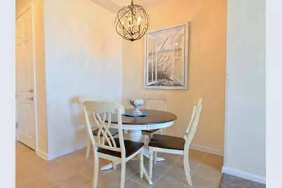 15100 Emerald Coast Parkway #202, Destin, FL 32541 - Photo 29