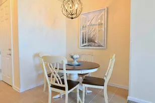 15100 Emerald Coast Pkwy, Destin, FL 32541 - Photo 29