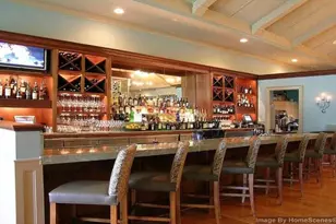 15100 Emerald Coast Pkwy, Destin, FL 32541 - Photo 5