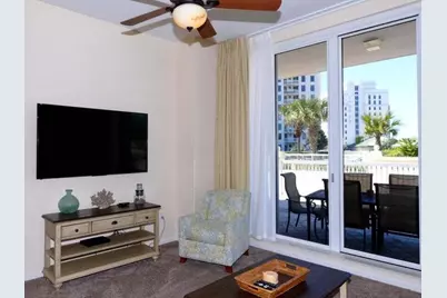 15100 Emerald Coast Parkway #202, Destin, FL 32541 - Photo 21