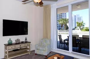 15100 Emerald Coast Pkwy, Destin, FL 32541 - Photo 21