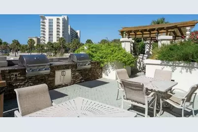 15100 Emerald Coast Parkway #202, Destin, FL 32541 - Photo 11