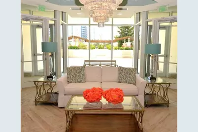 15100 Emerald Coast Parkway #202, Destin, FL 32541 - Photo 33