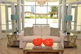 15100 Emerald Coast Pkwy, Destin, FL 32541 - Photo 33