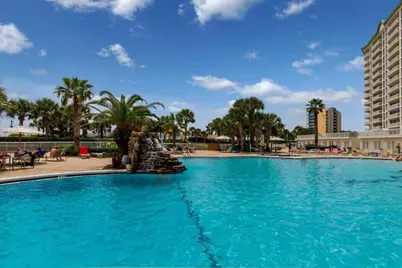 15100 Emerald Coast Parkway #202, Destin, FL 32541 - Photo 41