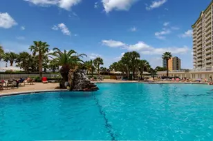 15100 Emerald Coast Pkwy, Destin, FL 32541 - Photo 41