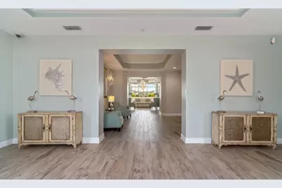 15100 Emerald Coast Parkway #202, Destin, FL 32541 - Photo 3