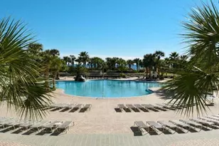 15100 Emerald Coast Pkwy, Destin, FL 32541 - Photo 13