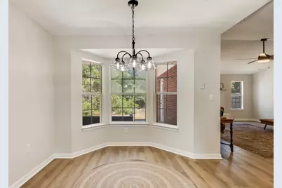 295 Ridge Lake Road, Crestview, FL 32536 - Photo 9