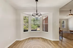 295 Ridge Lake Rd, Crestview, FL 32536 - Photo 9