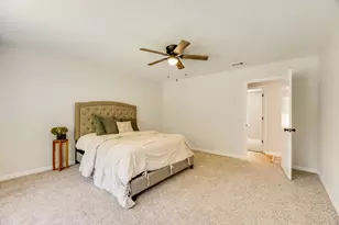 295 Ridge Lake Rd, Crestview, FL 32536 - Photo 17