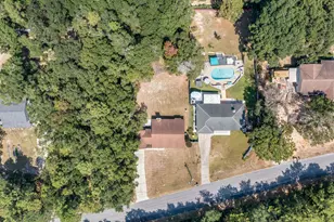 295 Ridge Lake Rd, Crestview, FL 32536 - Photo 33