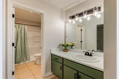 295 Ridge Lake Road, Crestview, FL 32536 - Photo 21