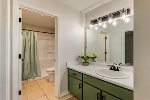 295 Ridge Lake Rd, Crestview, FL 32536 - Photo 21