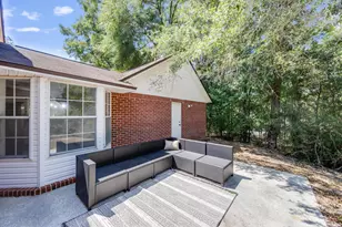 295 Ridge Lake Rd, Crestview, FL 32536 - Photo 27