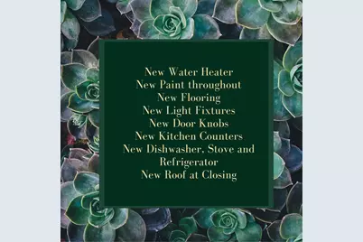 295 Ridge Lake Road, Crestview, FL 32536 - Photo 25